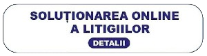 soluționare litigii